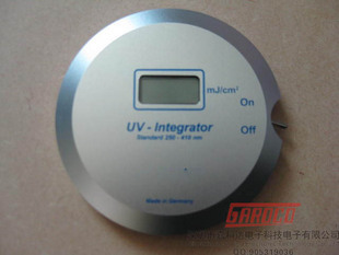 UV/UV10/UV-Integrat10