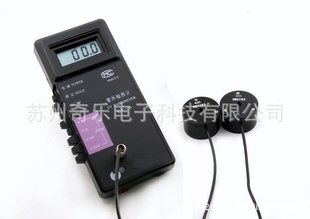 UV365UV420UV340AUV-AUV-BUVC254紫外辐射计紫外强度计