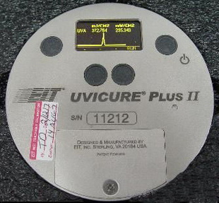 EITUVUVICurePlusII|