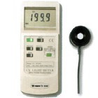 TN-2365UVA߼