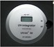 Ƶ¹UV-lntegrator150