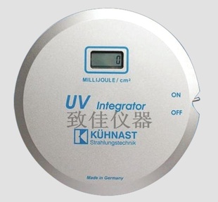 ˹UV