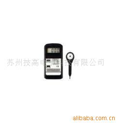 ߲.ǿȼ.TN2340