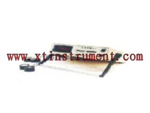 ռXTY5114422