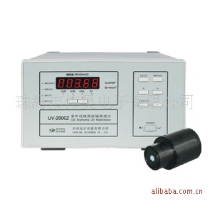 UV2000ZЧӦնȼ-麣ΰȨ