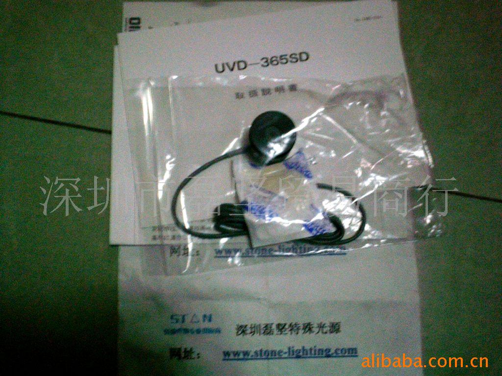 USHIOڹUVD-S365SD(ͼ)