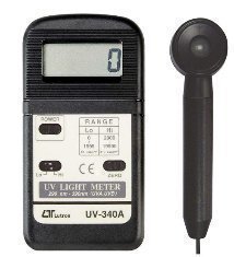 [·]UV340AȼռնȼUV-340A