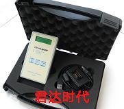 UV-int160ǿUV