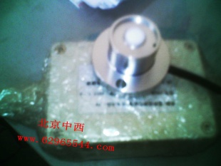 䴫ͺ:M131188ţM131188