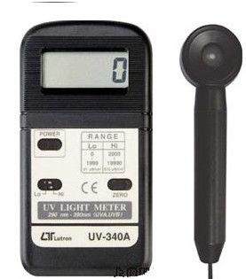 UV-340AUV߹ǿȼ