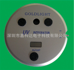 ۲GoldlightUV140ƴ¸