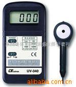 UV340,ռ,ǿ
