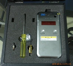日本ORC能量计UV-351紫外照度计