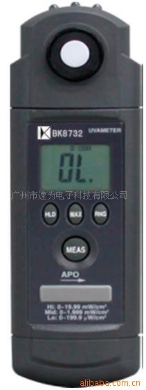 BK-8732ǿȼBK8732