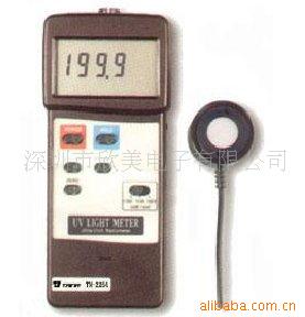 TN-2254UVC紫外辐照计(--紫外强度计)(图)