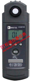 ռUVABK8732նȼնȼ