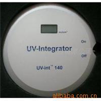UV-Int140