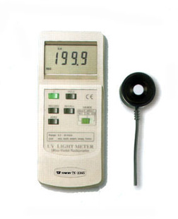 TN-2365UVAռ(ǿȼ)TN2365