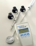 DYMAXAccu-Cal50ƹǿǹռնȼ