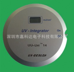 uv-1401UV|ƿ͸¸ȸ