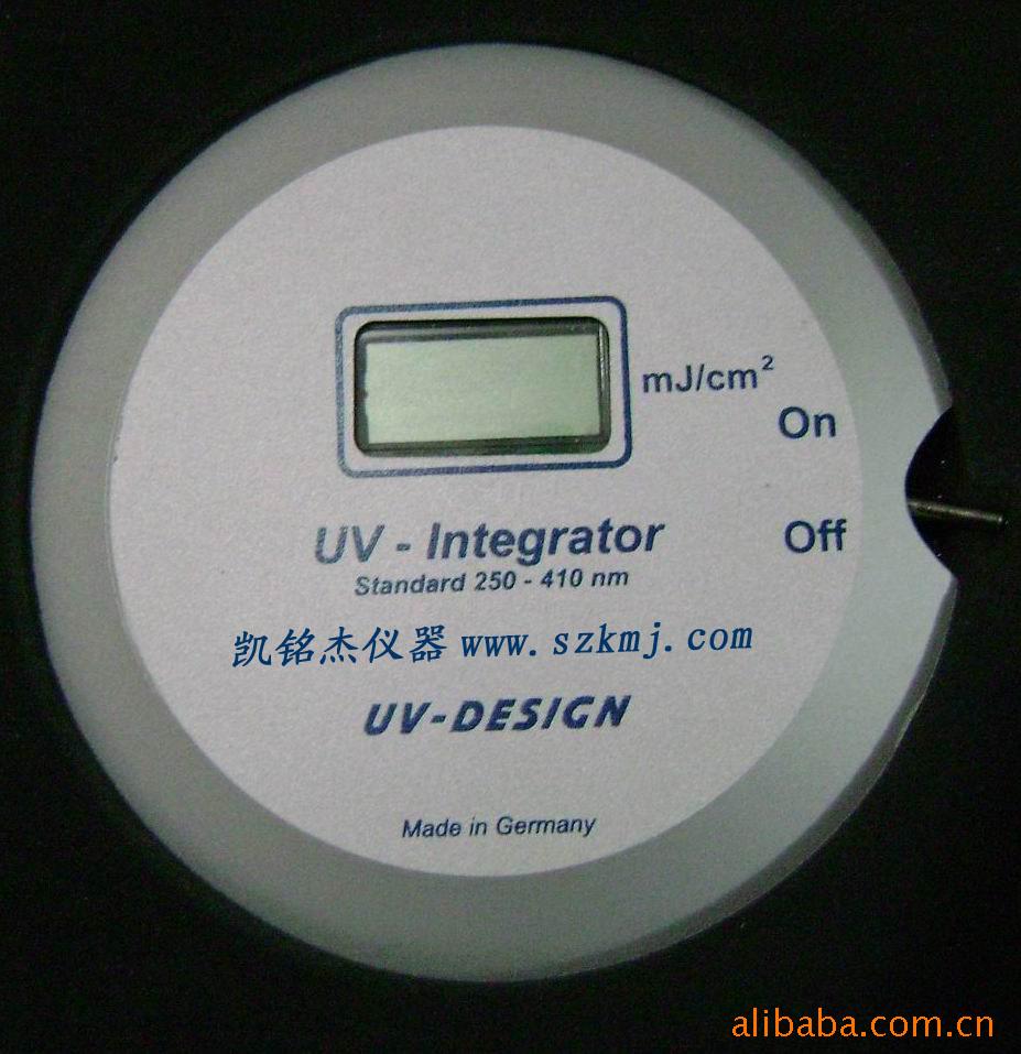 UV能量计紫外能量计UV150