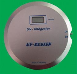 UV-INT14ƣUVƣ¹UV