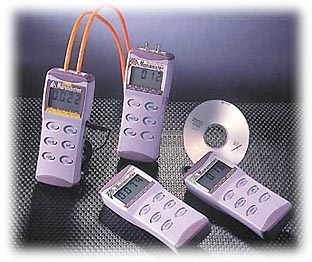̨AZ82100ѹ