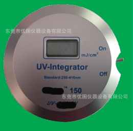 UVIntegrator150ӋUV-150UV-150