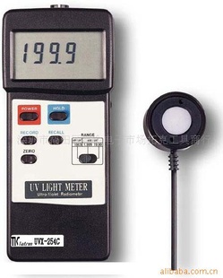 UVX-254CռUVX254Cǿȼ̩TAITRONռ