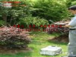 ڲ׷XTY5102413