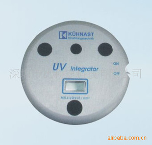 ֻUV-INTERGRATOR140˹(KUHNAST)UV