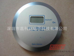 ԭװ¹UV-150ơUVơ