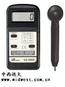 M292594CN63M/UV340A