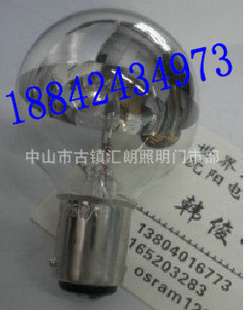 GD-18߹ǵ18950-00