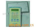 UV-INT160