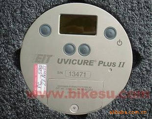 EITUVPowerPuckIIUVAUVBUVCUVVƵ
