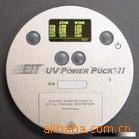ؼۣƣUV-140UV-150