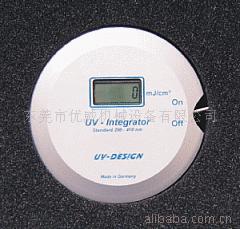 ƣ¹INT-150