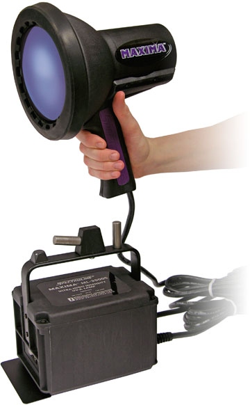 ML-3500_ML-3500ǿߵ_
