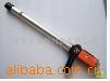 FD-71A˸Y