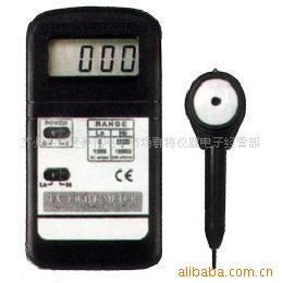 UV340Aǿȼ.ռ