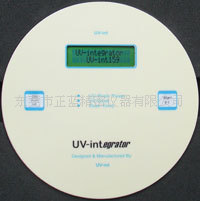 UV能量计、159能量计、UV能量仪