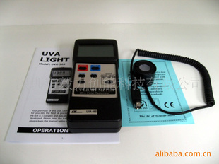 ̨·նȼUVA-365