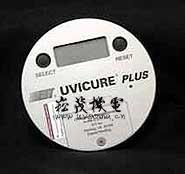 EITUVEITUV