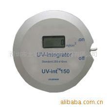 ¹150UVƣǣ150