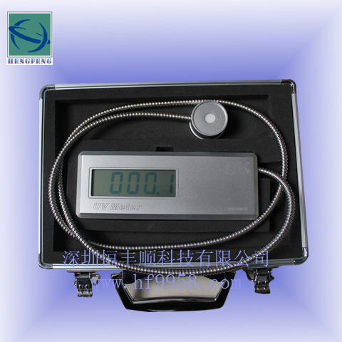 METER2000ǿȼ