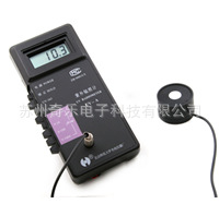 UV365UV420UV297UV254UV-BUV-A紫外辐射计紫外强度计紫外辐照计