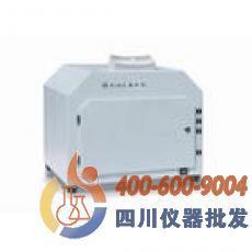 ɼ-WD-9403A