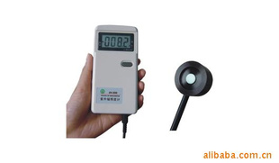 UV-200