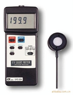 һ̨·UVC-254նȼ